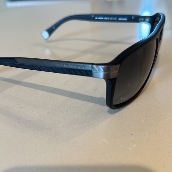 Mark Nason men’s sunglasses - Picture 7 of 14
